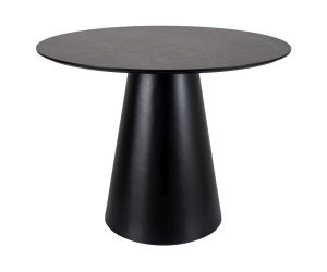 Virtuves galds SKTABLE0220 (100)(Pelēks) Virtuves galds SKTABLE0220 (100)(Pelēks)